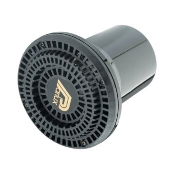 PARLUX DIFFUSORE PHON PARLUX UNIVERSALE