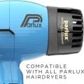 PARLUX SILENZIATORE MELODY SILENCER