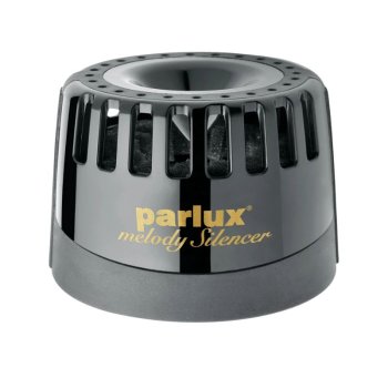 PARLUX SILENZIATORE MELODY SILENCER