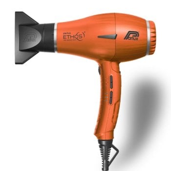 PARLUX PHON PARLUX ETHOS RAME
