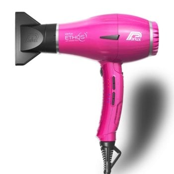 PARLUX PHON PARLUX ETHOS FUCSIA