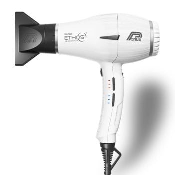 PARLUX PHON PARLUX ETHOS BIANCO