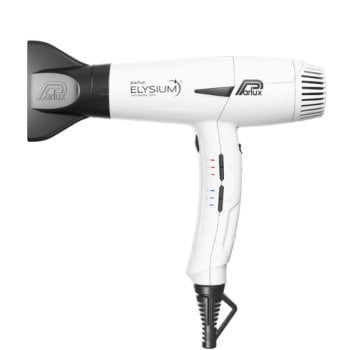 PARLUX PHON PARLUX ELYSIUM BIANCO OPACO