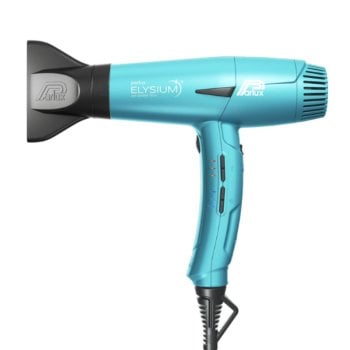 PARLUX PHON PARLUX ELYSIUM AZZURRO GALASSIA