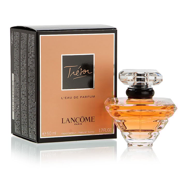 invictus parfum prix marionnaud