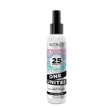 REDKEN ONE UNITED 150 ml / 5.00 Fl.Oz