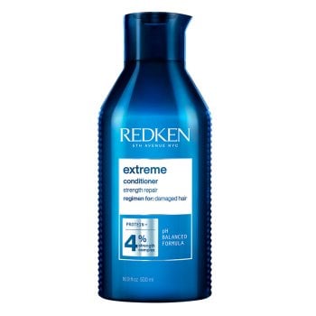 REDKEN EXTREME CONDITIONER 500 ml / 16.90 Fl.Oz