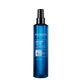 REDKEN EXTREME ANTI SNAP TREATMENT 250 ml / 8.50 Fl.Oz