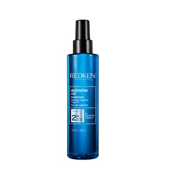 REDKEN EXTREME CAT TREATMENT 200 ml / 6.80 Fl.Oz