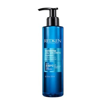 REDKEN EXTREME PLAY SAFE 250 ml / 8.50 Fl.Oz