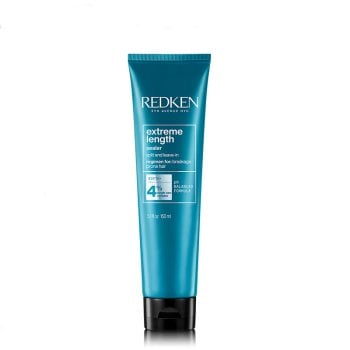 REDKEN EXTREME LENGTH SEALER SLIPT END 150 ml / 5.10 Fl.Oz