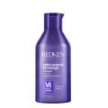 REDKEN COLOR EXTEND BLONDAGE SHAMPOO 300 ml / 10.10 Fl.Oz