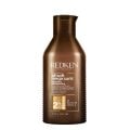 REDKEN ALL SOFT MEGA CURLS SHAMPOO 300 ml / 10.10 Fl.Oz