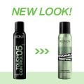 REDKEN STYLING TOUCH CONTROL 05 200 ml / 6.80 Fl.Oz