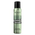 REDKEN STYLING TOUCH CONTROL 05 200 ml / 6.80 Fl.Oz