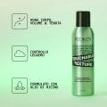 REDKEN STYLING TOUCH CONTROL 05 200 ml / 6.80 Fl.Oz