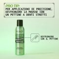 REDKEN STYLING TOUCH CONTROL 05 200 ml / 6.80 Fl.Oz