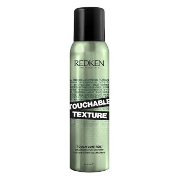 REDKEN STYLING TOUCH CONTROL 05 200 ml / 6.80 Fl.Oz