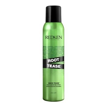 REDKEN ROOT TEASE QUICK TEASE 250 ml / 8.45 Fl.Oz