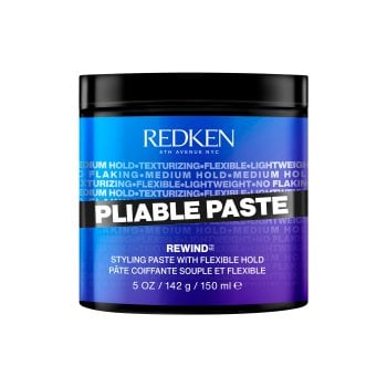REDKEN PLIABLE PASTE 150 ml / 5.00 Oz