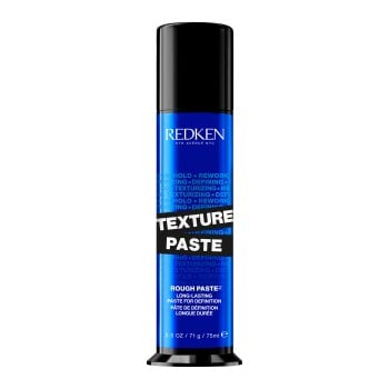 REDKEN TEXTURE PASTE 75 ml / 2.50 Fl.Oz