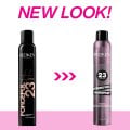 REDKEN FORCEFULL 23 - STRONG HOLD HAIRSPRAY 400 ml / 13.00 Fl.Oz