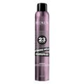 REDKEN FORCEFULL 23 - STRONG HOLD HAIRSPRAY 400 ml / 13.00 Fl.Oz
