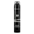 REDKEN TRIPLE TAKE 32 - MAX HOLD HAIRSPRAY 300 ml / 10.14 Fl.Oz