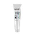 REDKEN ACIDIC CONCENTRATE LEAVE-IN TREATMENT 150 ml / 5.10 Fl.Oz
