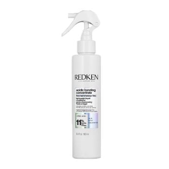 REDKEN ACIDIC BONDING CONCENTRATE LIGHTWEIGHT LIQUID CONDITIONER 190 ml / 6.40 Fl.Oz