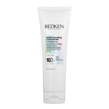REDKEN ACIDIC BONDING CONCENTRATE 5 MIN LIQUID MASK 250 ml / 8.50 Fl.Oz
