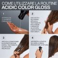 REDKEN ACIDIC COLOR GLOSS SHAMPOO 300 ml / 10.10 Fl.Oz