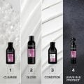 REDKEN ACIDIC COLOR GLOSS SHAMPOO 300 ml / 10.10 Fl.Oz
