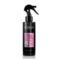 REDKEN ACIDIC COLOR GLOSS HEAT PROTECTION TREATMENT 190 ml / 6.40 Fl.Oz