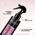 REDKEN ACIDIC COLOR GLOSS HEAT PROTECTION TREATMENT 190 ml / 6.40 Fl.Oz