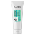 REDKEN ACIDIC BONDING CURLS LEAVE-IN 250 ml / 8.50 Fl.Oz