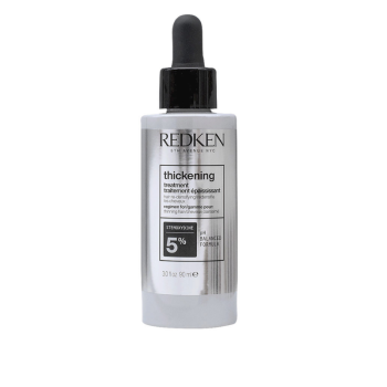REDKEN THICKENING TREATMENT 90 ml / 3.0 Fl.Oz  