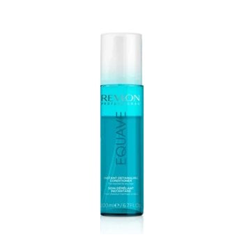 REVLON PROFESSIONAL EQUAVE HYDRO CONDITIONER 200 ml / 6.76 Fl.Oz