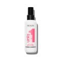 REVLON PROFESSIONAL UNIQ ONE LOTUS FLOWER HAIR TREATMENT 150 ml / 5.10 Fl.Oz