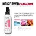 REVLON PROFESSIONAL UNIQ ONE LOTUS FLOWER HAIR TREATMENT 150 ml / 5.10 Fl.Oz
