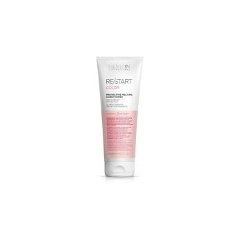 REVLON PROFESSIONAL RESTART COLOR PROTECTIVE MELTING CONDITIONER 30 ml / 1 Fl.Oz