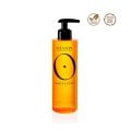 OROFLUIDO RADIANCE ARGAN SHAMPOO 240 ml - Shampoo che dona lucentezza straordinaria