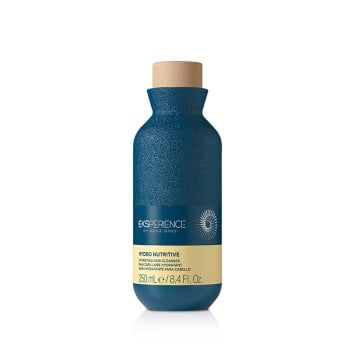 REVLON PROFESSIONAL - EKSPERIENCE HYDRO NUTRITIVE CLEANSER 250 ml / 8.45 Fl.Oz
