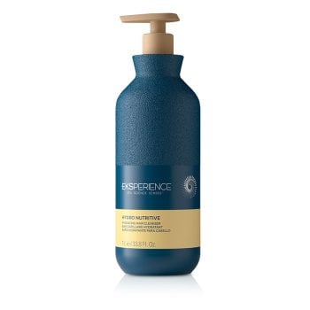 REVLON PROFESSIONAL - EKSPERIENCE HYDRO NUTRITIVE CLEANSER 1000 ml / 33.80 Fl.Oz