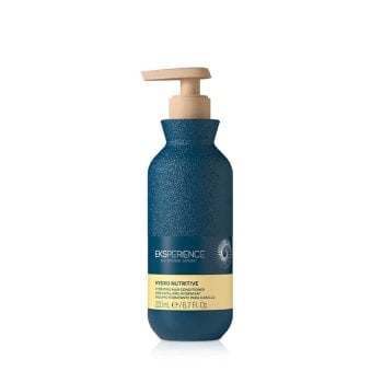 REVLON PROFESSIONAL EKSPERIENCE HYDRO NUTRITIVE CONDITIONER 200 ml / 6.70 Fl.Oz