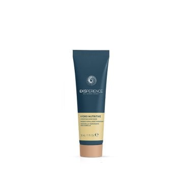 REVLON PROFESSIONAL EKSPERIENCE HYDRO NUTRITIVE MASK 30 ml / 1.10 Fl.Oz