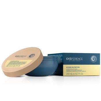 REVLON PROFESSIONAL EKSPERIENCE HYDRO NUTRITIVE MASK 200 ml / 6.70 Fl.Oz