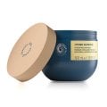REVLON PROFESSIONAL EKSPERIENCE HYDRO NUTRITIVE MASK 500 ml - Maschera per capelli secchi