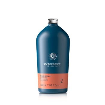 REVLON PROFESSIONAL EKSPERIENCE RECONSTRUCT PHASE2 500 ml / 16.9 Fl.Oz