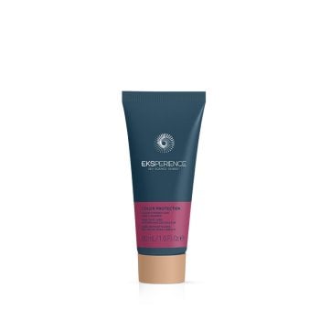 REVLON PROFESSIONAL EKSPERIENCE COLOR PROTECTION SHAMPOO 50 ml / 1,69 Fl.Oz